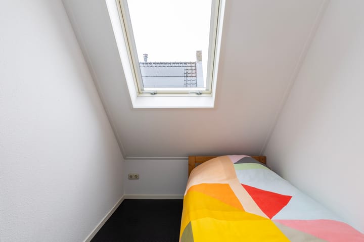 Foto 47 van Rubenslaan 18