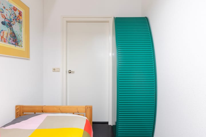 Foto 48 van Rubenslaan 18