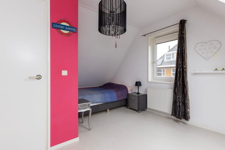 Foto 49 van Rubenslaan 18