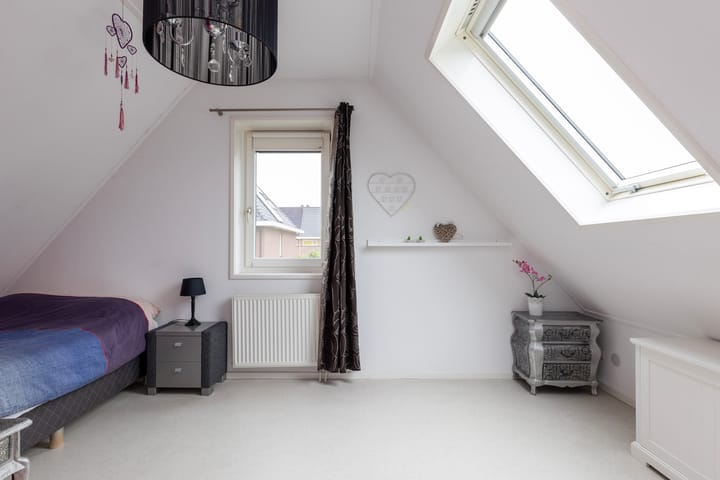 Foto 50 van Rubenslaan 18