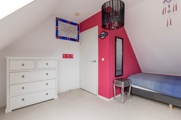 Foto 51 van Rubenslaan 18