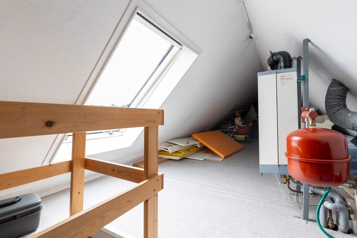 Foto 52 van Rubenslaan 18