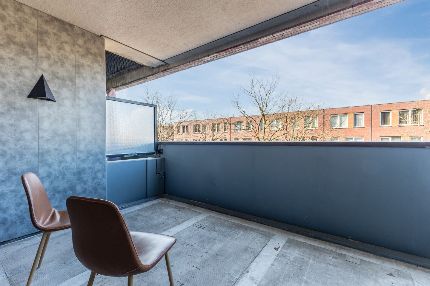 Foto 4 van Johan Hofmanstraat 219