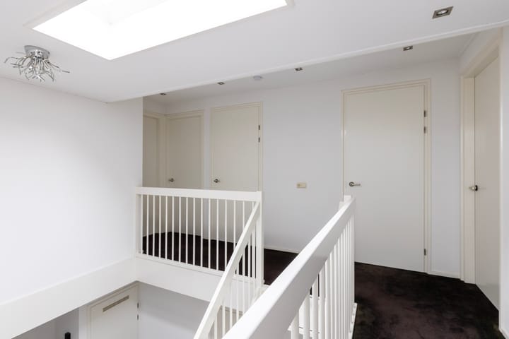 Foto 53 van Rubenslaan 18