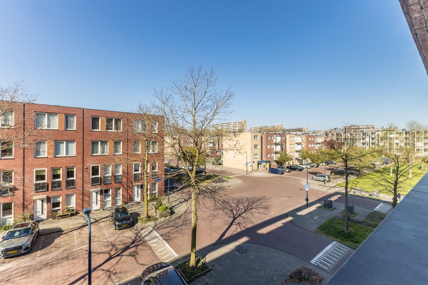 Foto 5 van Johan Hofmanstraat 219