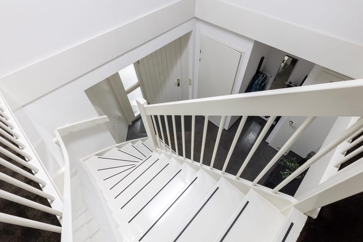 Foto 54 van Rubenslaan 18