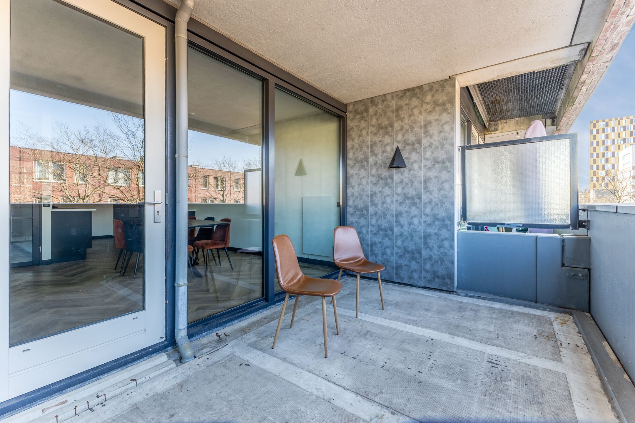 Foto 6 van Johan Hofmanstraat 219