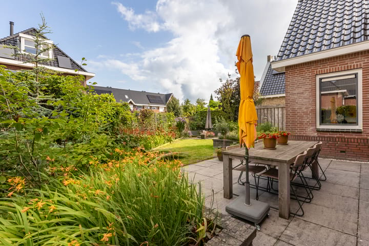 Foto 55 van Rubenslaan 18