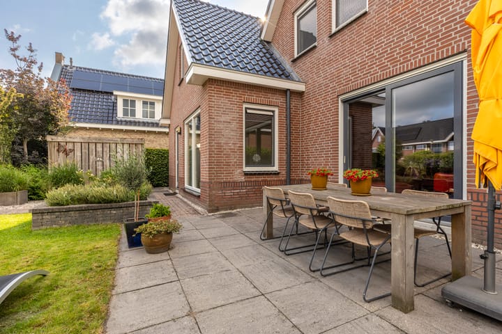 Foto 56 van Rubenslaan 18