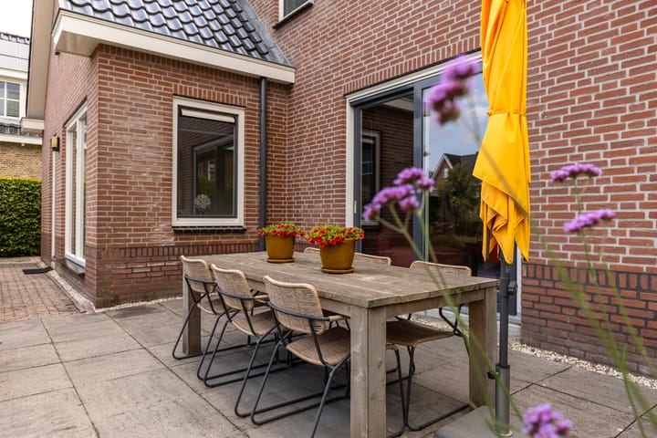 Foto 57 van Rubenslaan 18