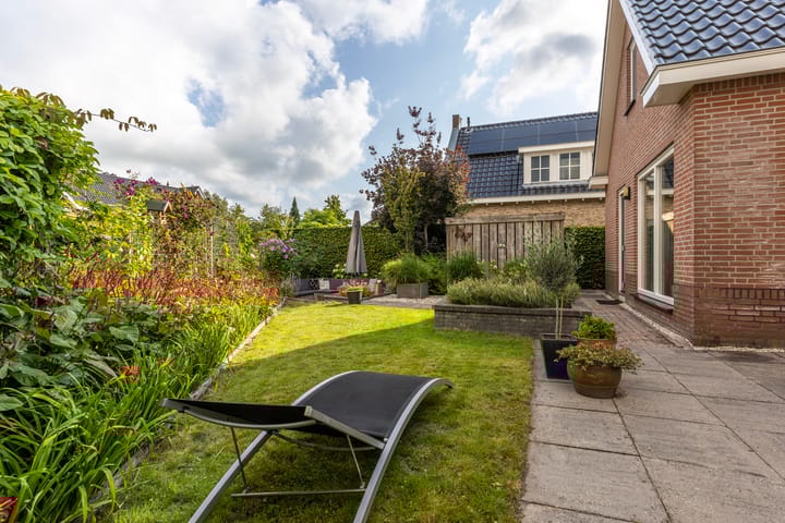 Foto 58 van Rubenslaan 18