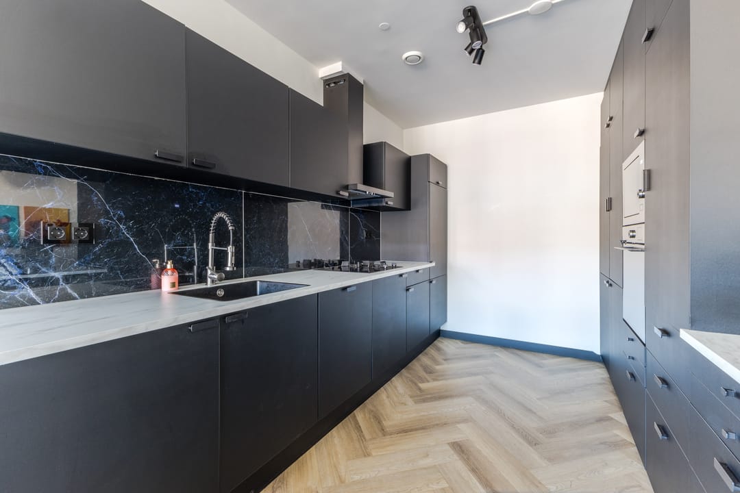 Foto 11 van Johan Hofmanstraat 219