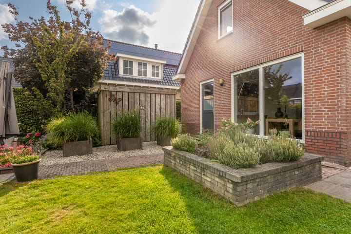 Foto 59 van Rubenslaan 18