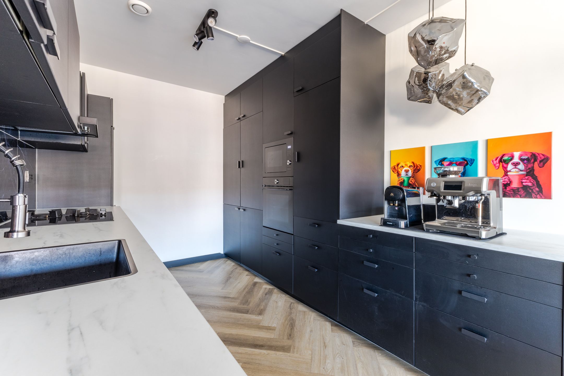 Foto 12 van Johan Hofmanstraat 219