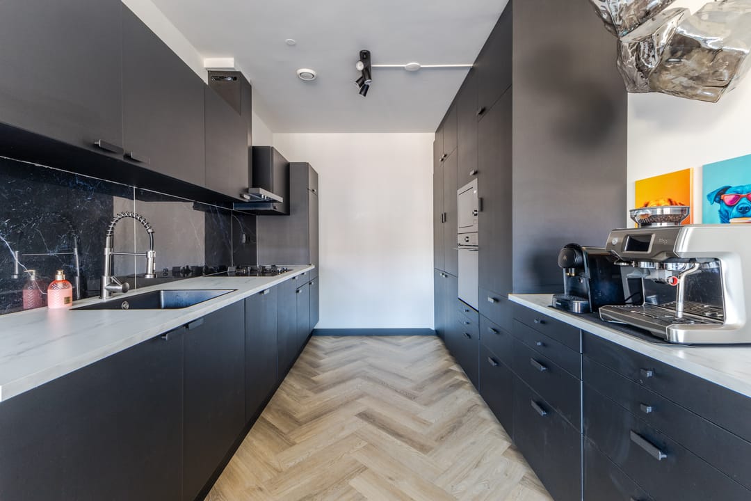 Foto 13 van Johan Hofmanstraat 219