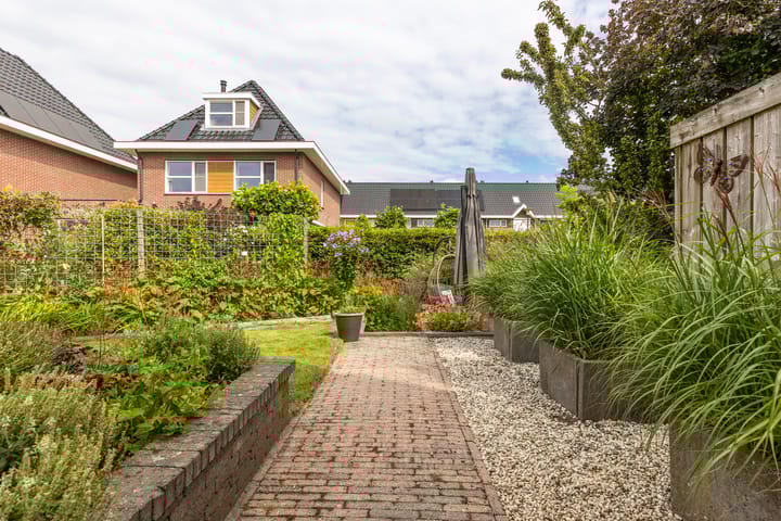 Foto 61 van Rubenslaan 18