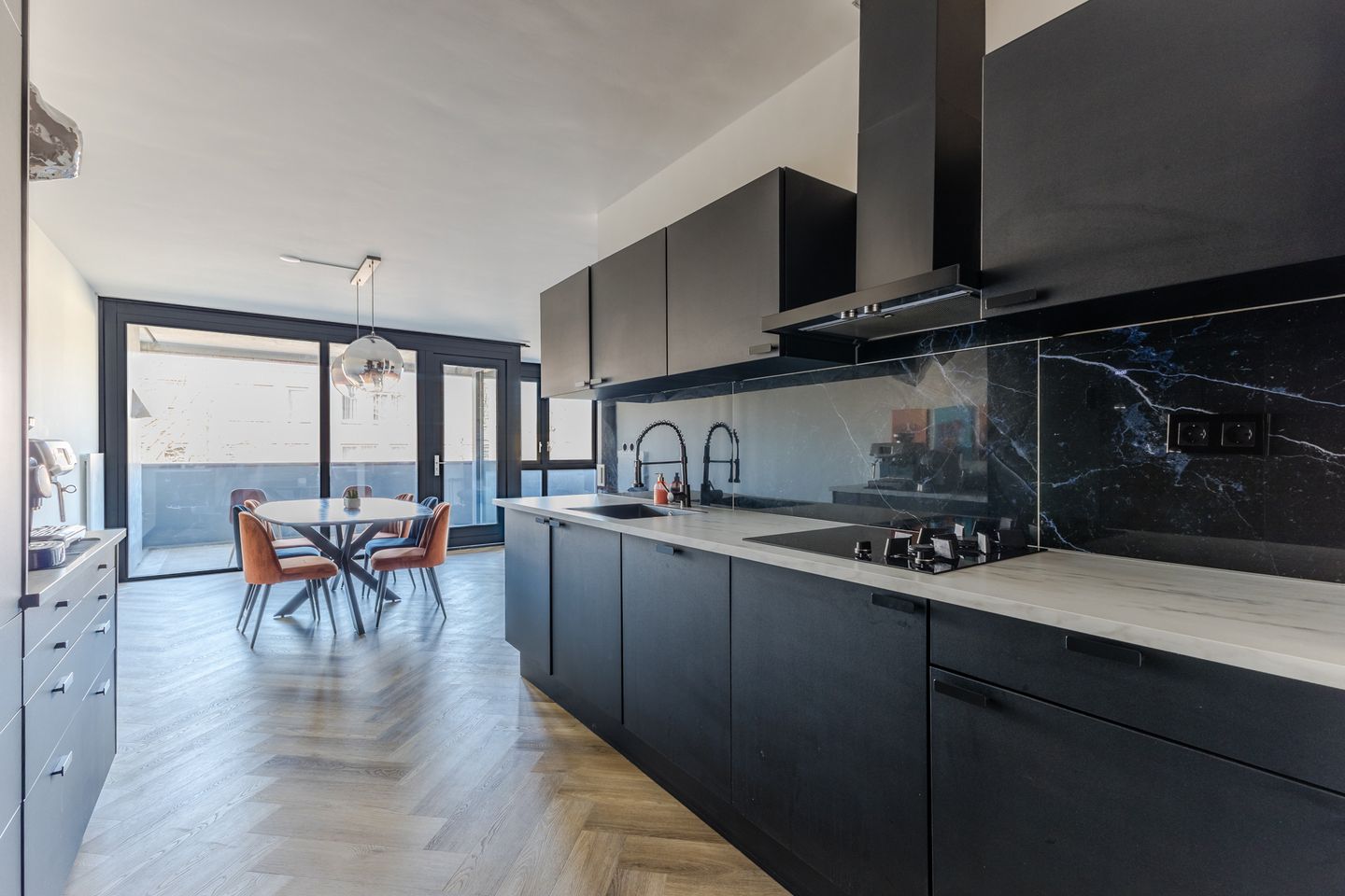 Foto 14 van Johan Hofmanstraat 219