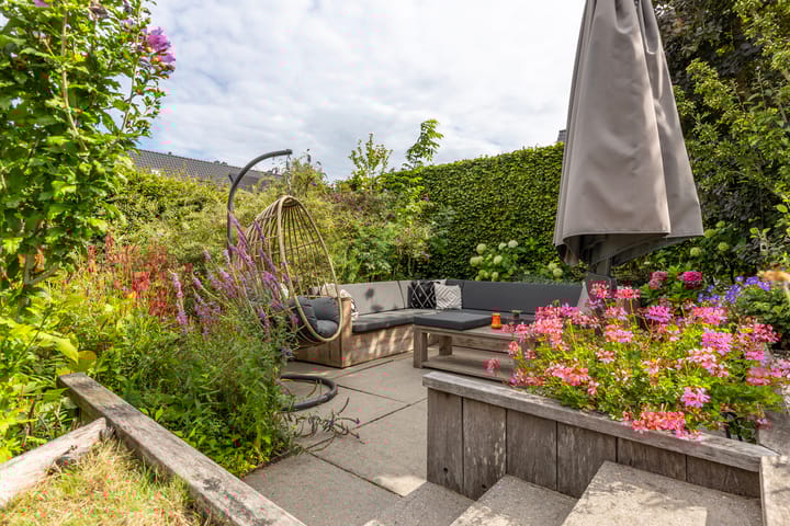 Foto 62 van Rubenslaan 18