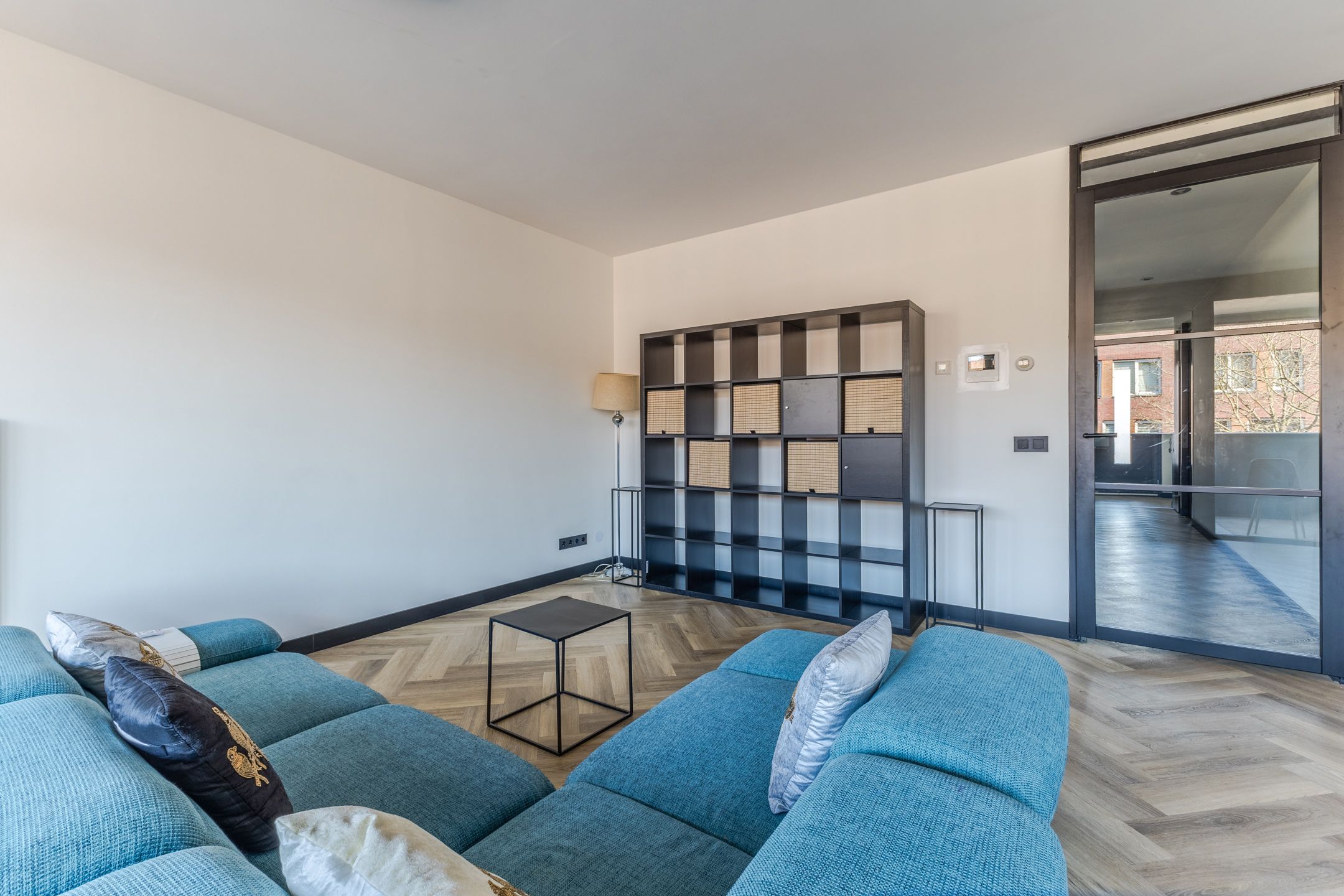 Foto 15 van Johan Hofmanstraat 219