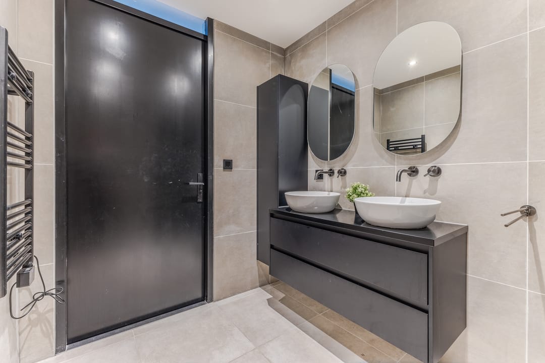 Foto 16 van Johan Hofmanstraat 219