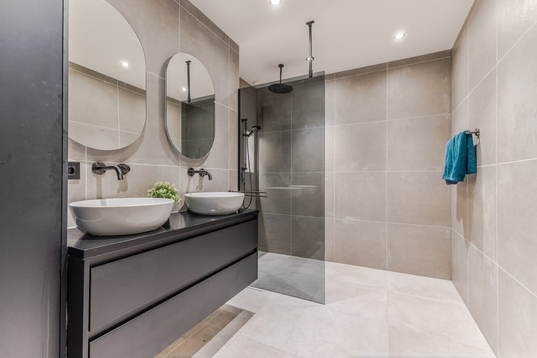 Foto 17 van Johan Hofmanstraat 219