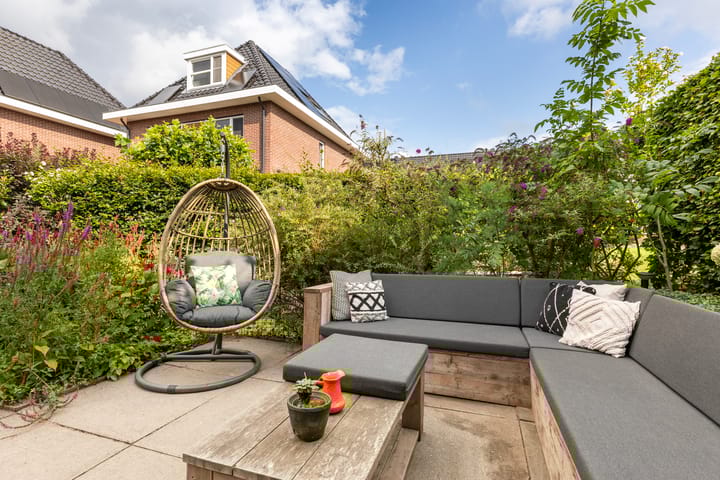 Foto 64 van Rubenslaan 18