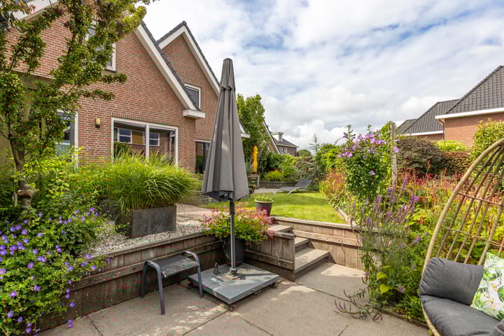 Foto 65 van Rubenslaan 18