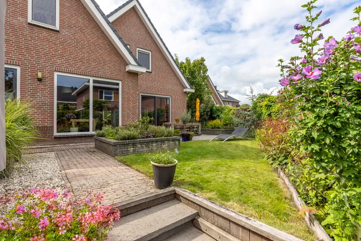 Foto 66 van Rubenslaan 18