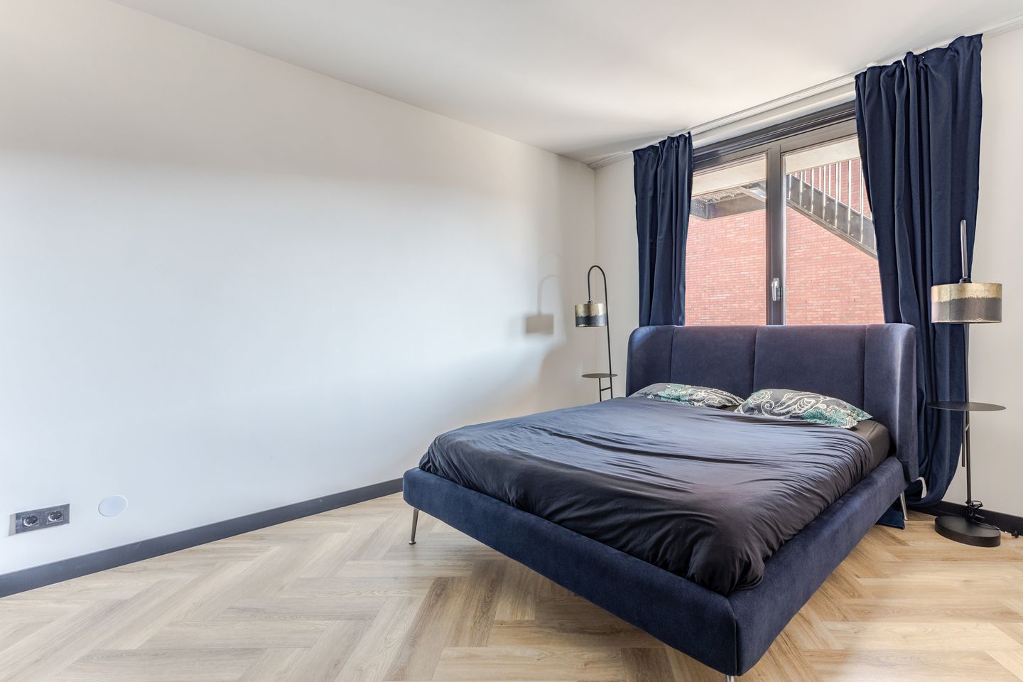 Foto 20 van Johan Hofmanstraat 219