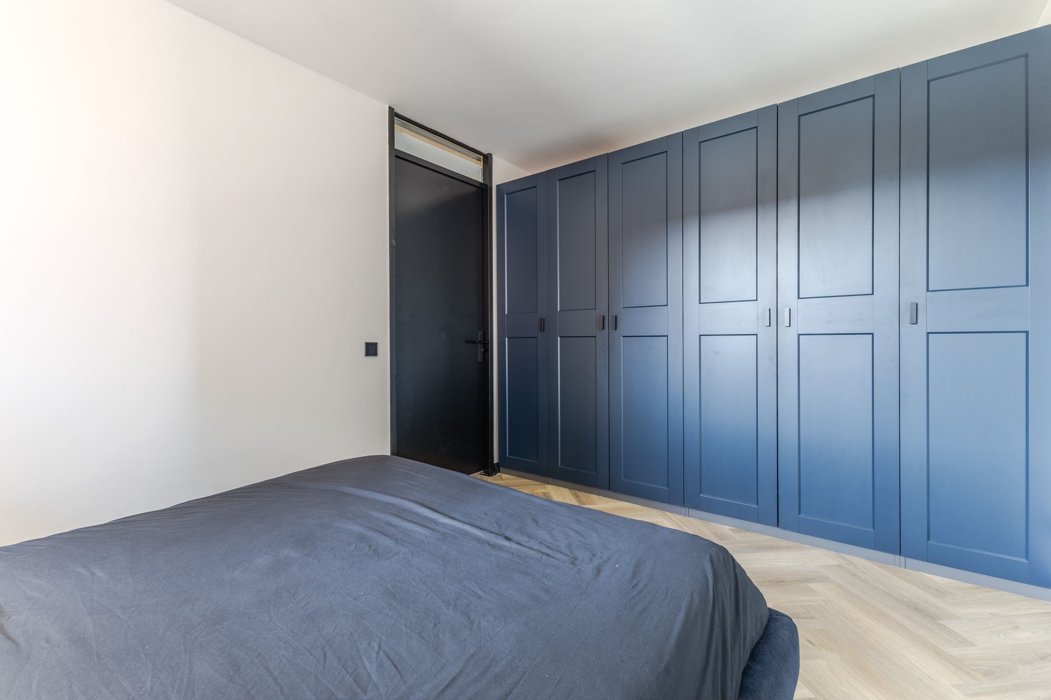 Foto 21 van Johan Hofmanstraat 219