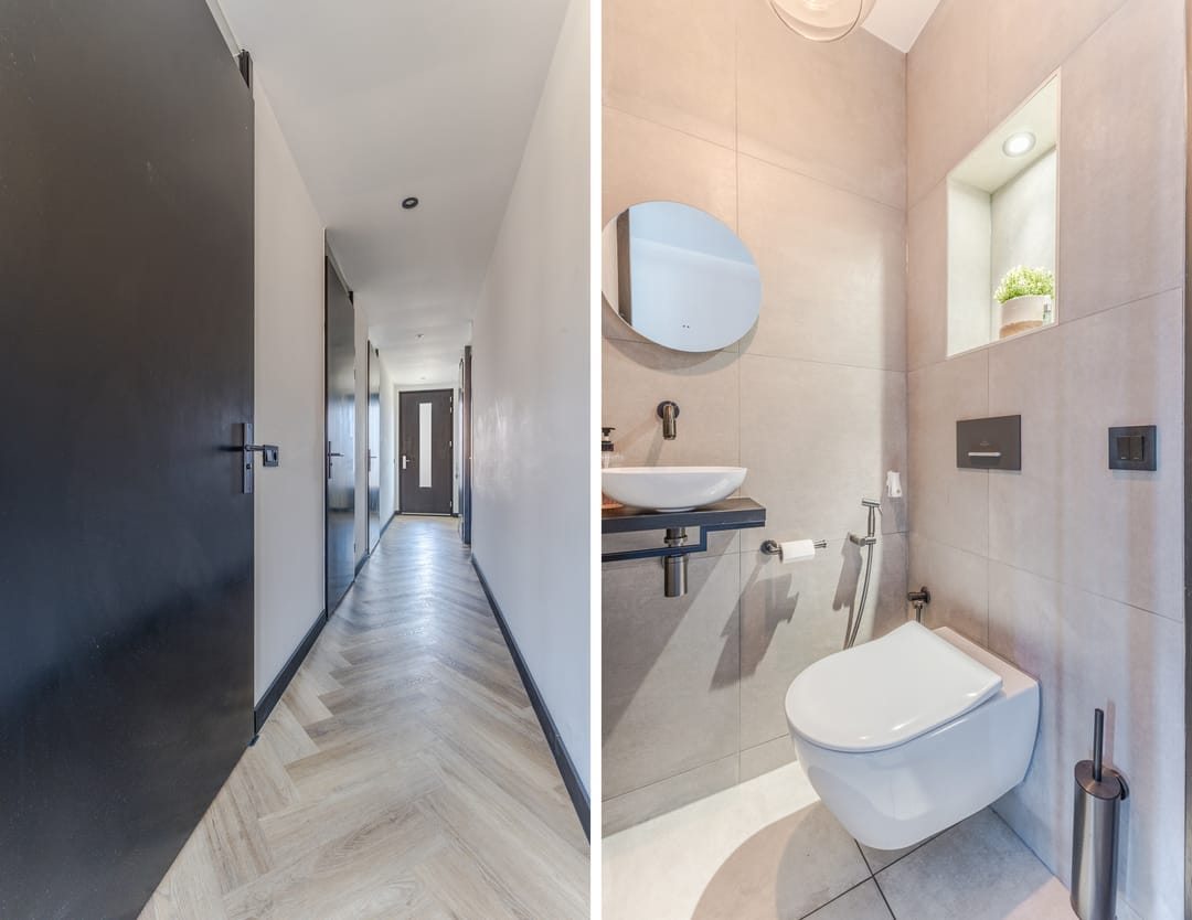 Foto 22 van Johan Hofmanstraat 219