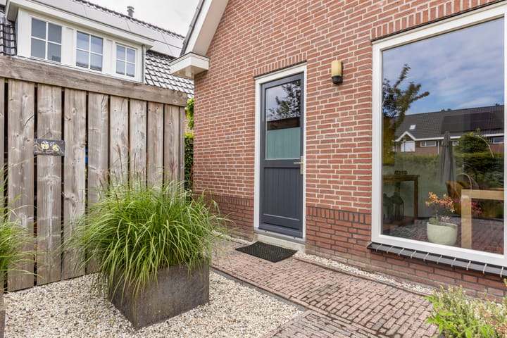 Foto 67 van Rubenslaan 18