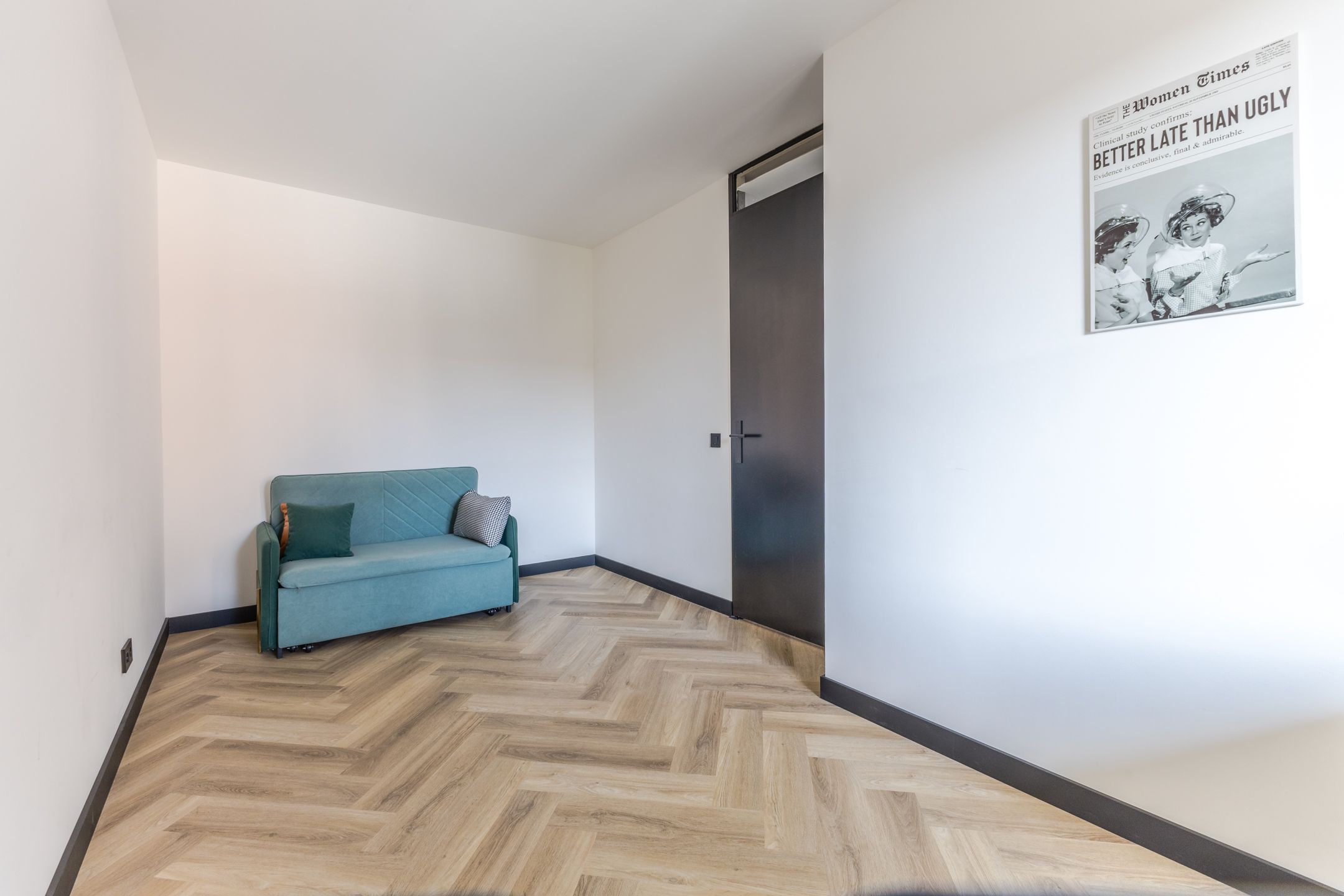 Foto 24 van Johan Hofmanstraat 219