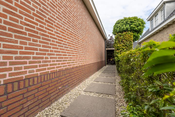 Foto 69 van Rubenslaan 18