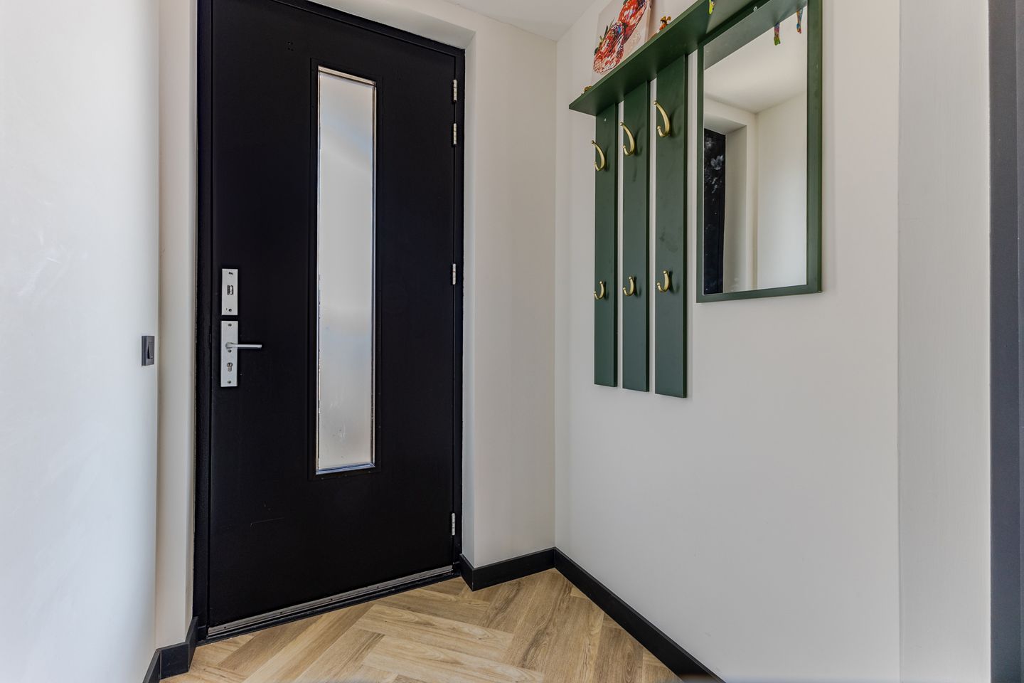 Foto 25 van Johan Hofmanstraat 219