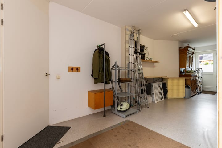 Foto 70 van Rubenslaan 18