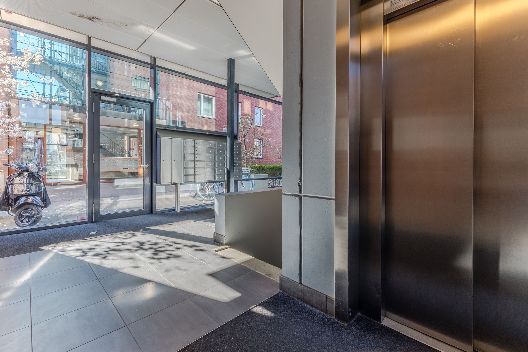 Foto 27 van Johan Hofmanstraat 219