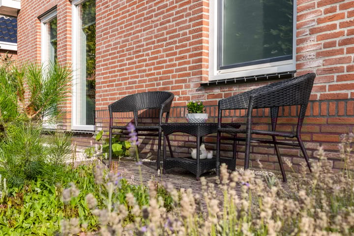 Foto 72 van Rubenslaan 18