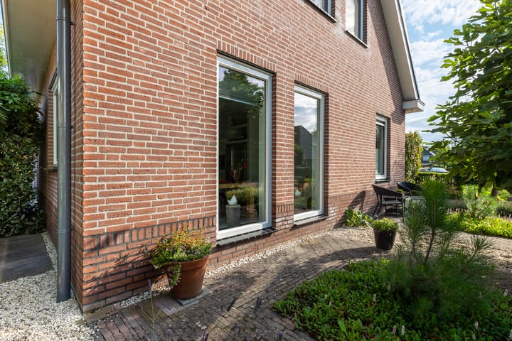 Foto 73 van Rubenslaan 18