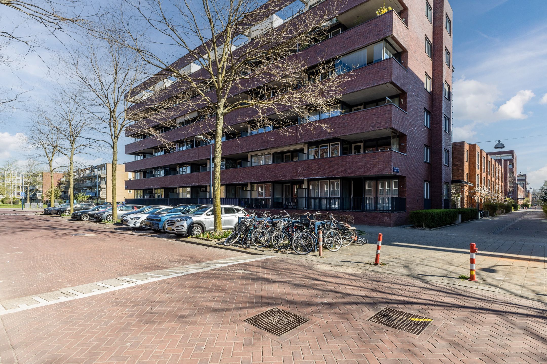 Foto 30 van Johan Hofmanstraat 219