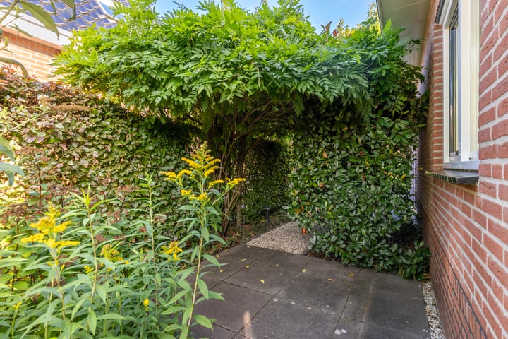 Foto 74 van Rubenslaan 18