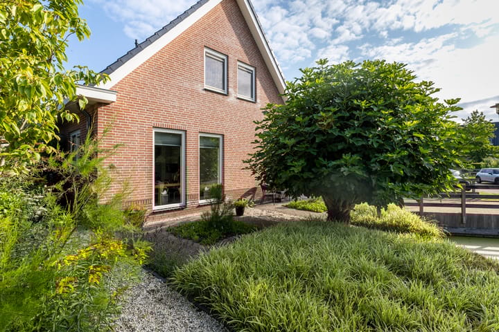 Foto 75 van Rubenslaan 18