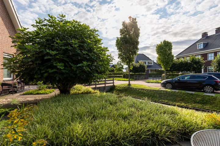 Foto 76 van Rubenslaan 18