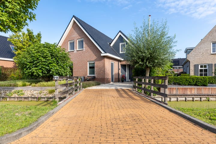 Foto 77 van Rubenslaan 18