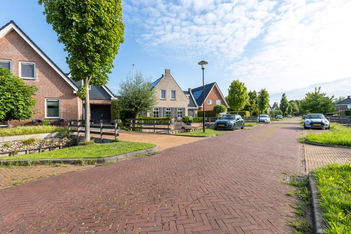 Foto 78 van Rubenslaan 18