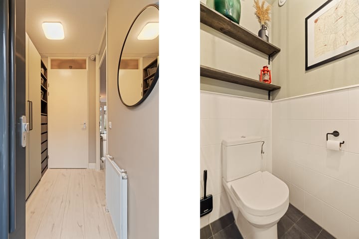 Foto 8 van Pioenroos 18