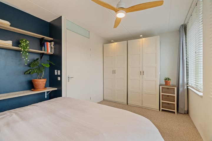 Foto 21 van Pioenroos 18