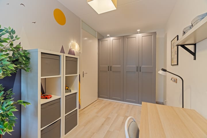 Foto 23 van Pioenroos 18