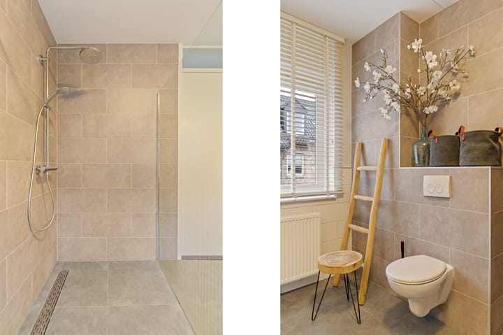 Foto 25 van Pioenroos 18