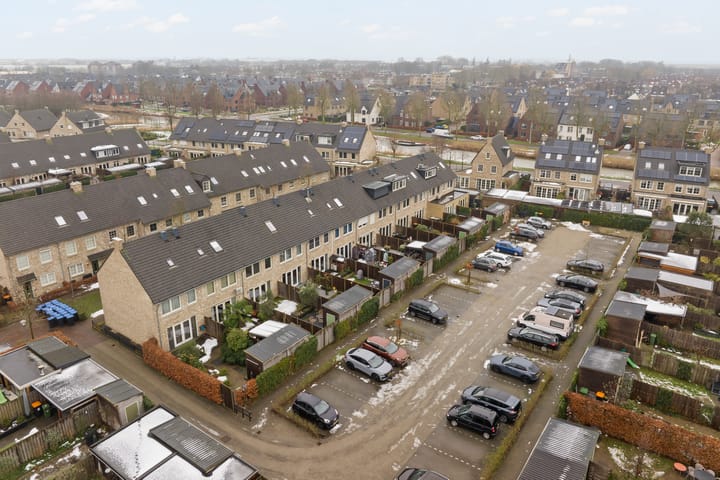 Foto 35 van Pioenroos 18